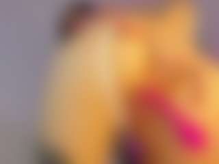 EFFY's Live Sex Cam Show
