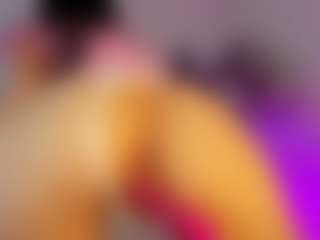 EFFY's Live Sex Cam Show