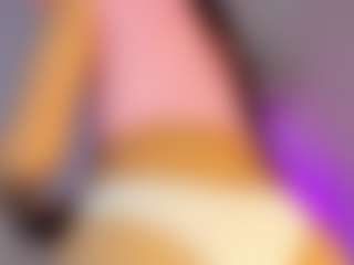 EFFY's Live Sex Cam Show