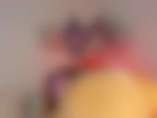 EFFY's Live Sex Cam Show