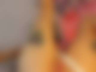 EFFY's Live Sex Cam Show