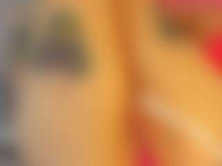 EFFY's Live Sex Cam Show