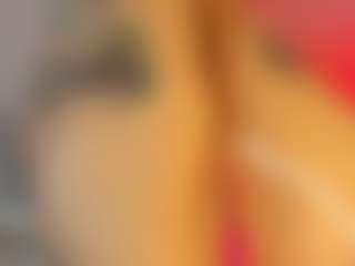 EFFY's Live Sex Cam Show