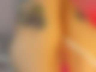 EFFY's Live Sex Cam Show