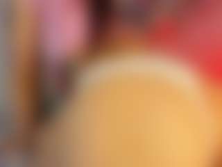 Cam Show en direct de EFFY