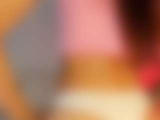 EFFY's Live Sex Cam Show