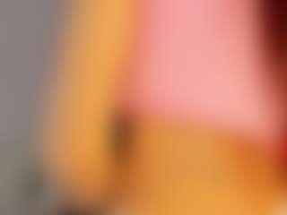 EFFY's Live Sex Cam Show