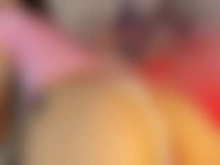 EFFY's Live Sex Cam Show