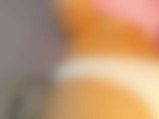 EFFY's Live Sex Cam Show