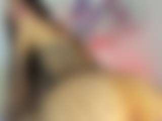 EFFY's Live Sex Cam Show