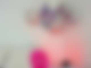 EFFY's Live Sex Cam Show