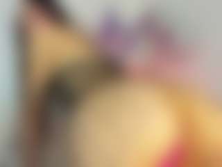 EFFY's Live Sex Cam Show