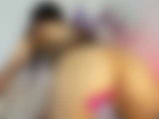 EFFY's Live Sex Cam Show