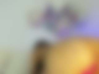 EFFY's Live Sex Cam Show