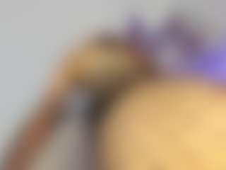 EFFY's Live Sex Cam Show