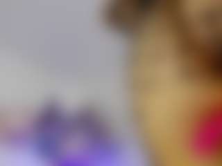 Live cam show with EFFY - Striptease Latina on Camsoda | colombia