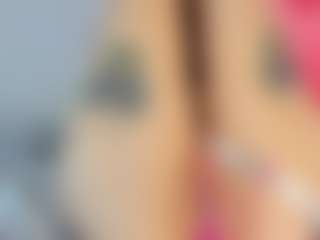 EFFY's Live Sex Cam Show