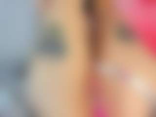 EFFY's Live Sex Cam Show