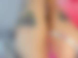 EFFY's Live Sex Cam Show