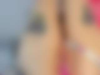 EFFY's Live Sex Cam Show