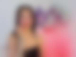 EFFY's Live Sex Cam Show
