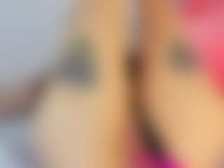 EFFY's Live Sex Cam Show