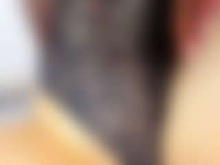 EFFY's Live Sex Cam Show
