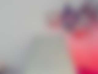 EFFY's Live Sex Cam Show