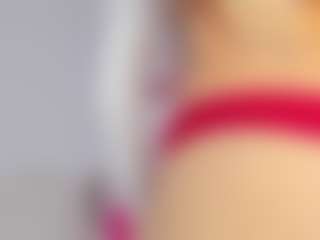EFFY's Live Sex Cam Show