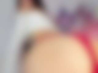 EFFY's Live Sex Cam Show