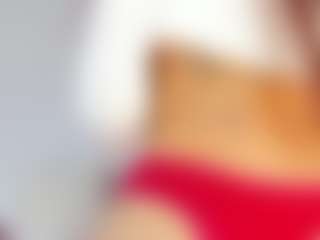 EFFY's Live Sex Cam Show