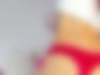 EFFY's Live Sex Cam Show