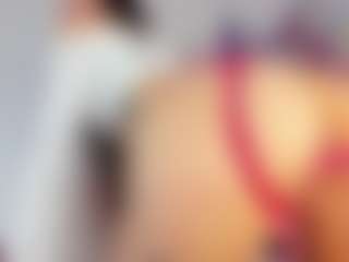 EFFY's Live Sex Cam Show