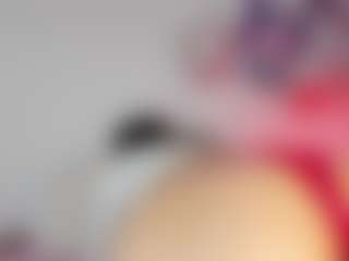 EFFY's Live Sex Cam Show