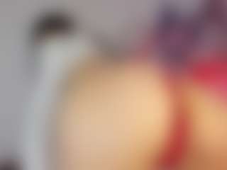 EFFY's Live Sex Cam Show