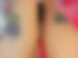 Live cam show with EFFY - Shaved Pussy Latina on Camsoda | colombia