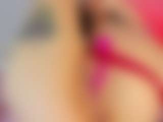 EFFY's Live Sex Cam Show