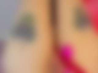 EFFY's Live Sex Cam Show