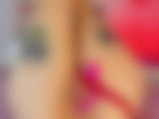 EFFY's Live Sex Cam Show