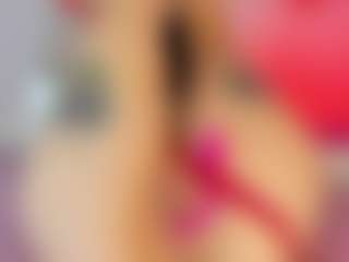 EFFY's Live Sex Cam Show