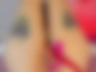 EFFY's Live Sex Cam Show