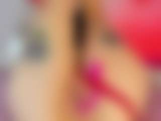 EFFY's Live Sex Cam Show