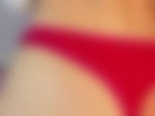 EFFY's Live Sex Cam Show