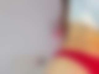 EFFY's Live Sex Cam Show