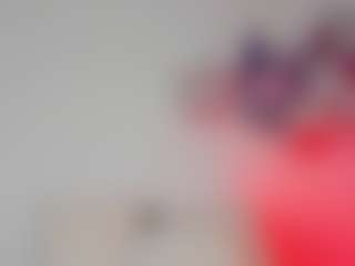 EFFY's Live Sex Cam Show