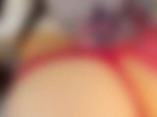 EFFY's Live Sex Cam Show
