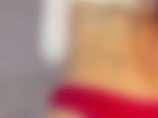 EFFY's Live Sex Cam Show