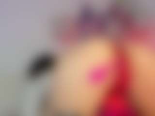 EFFY's Live Sex Cam Show