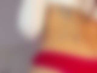 EFFY's Live Sex Cam Show