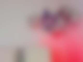 EFFY's Live Sex Cam Show